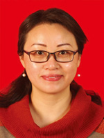 君临国际